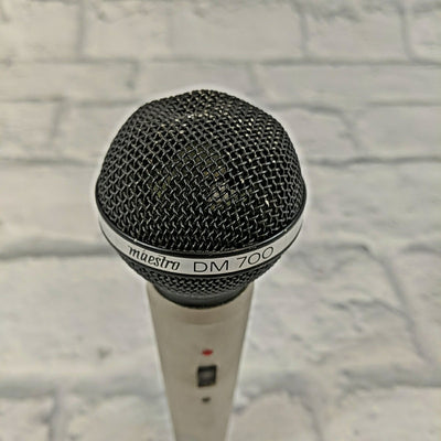 AKG Maestro DM700 Microphone