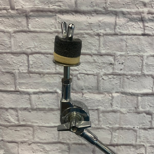 Tama Titan Counterweight Boom Cymbal Stand Evolution Music