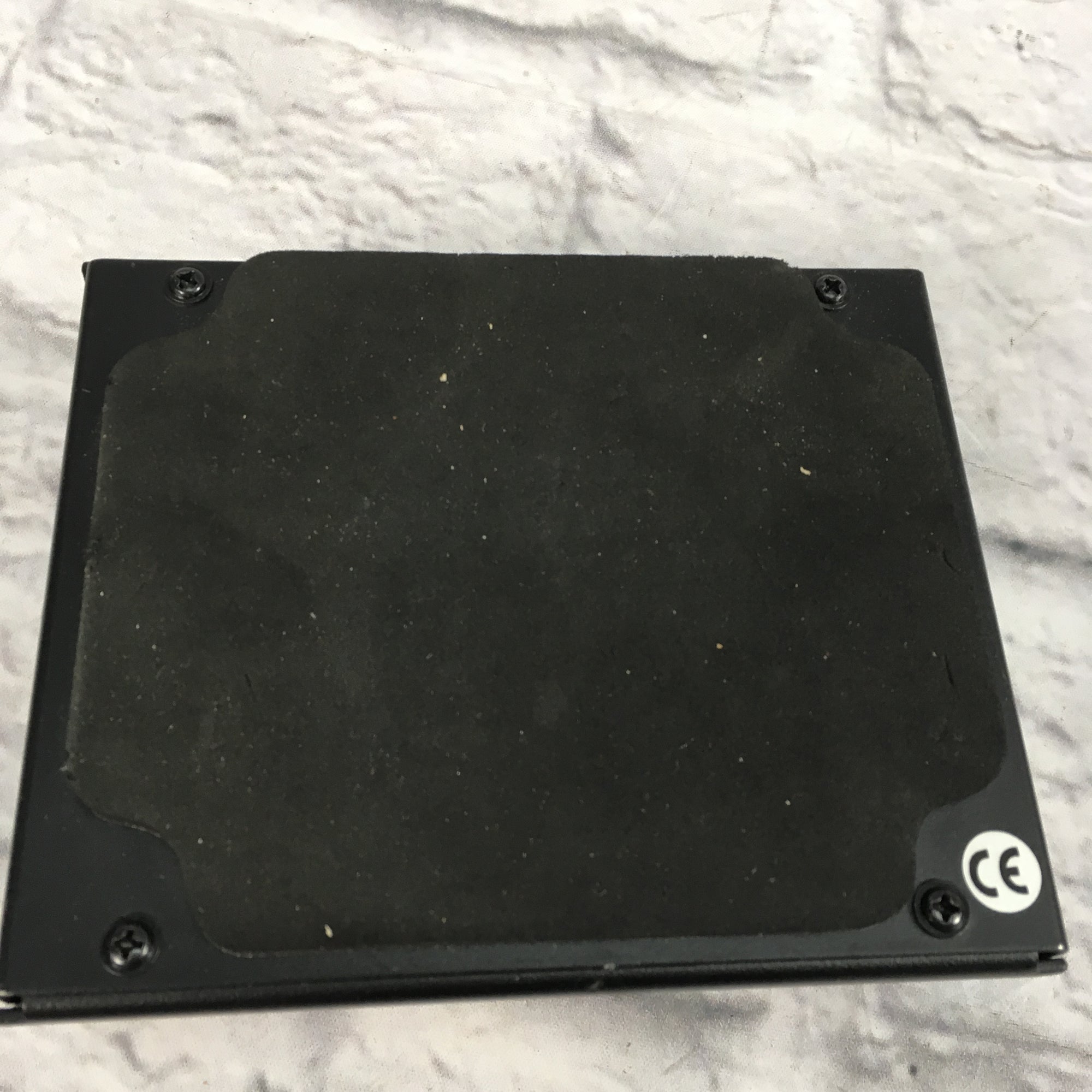 Line 6 FBV2 Footswitch No Cable