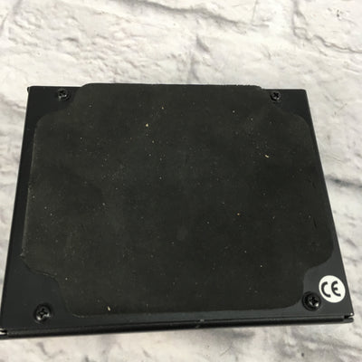 Line 6 FBV2 Footswitch No Cable