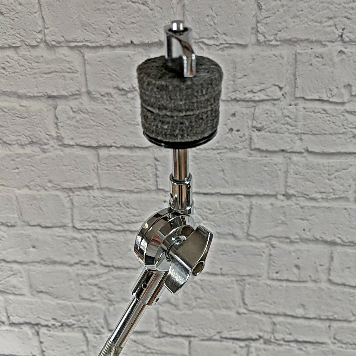 PDP Pacific Drums & Percussion Double Braced Medium-Weight Boom Cymbal Stand