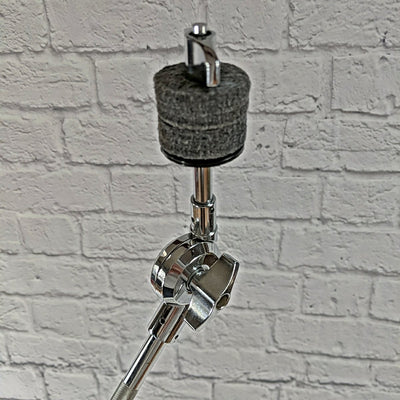 PDP Pacific Drums & Percussion Double Braced Medium-Weight Boom Cymbal Stand