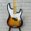 Tagima TW-66 4 String Bass Guitar