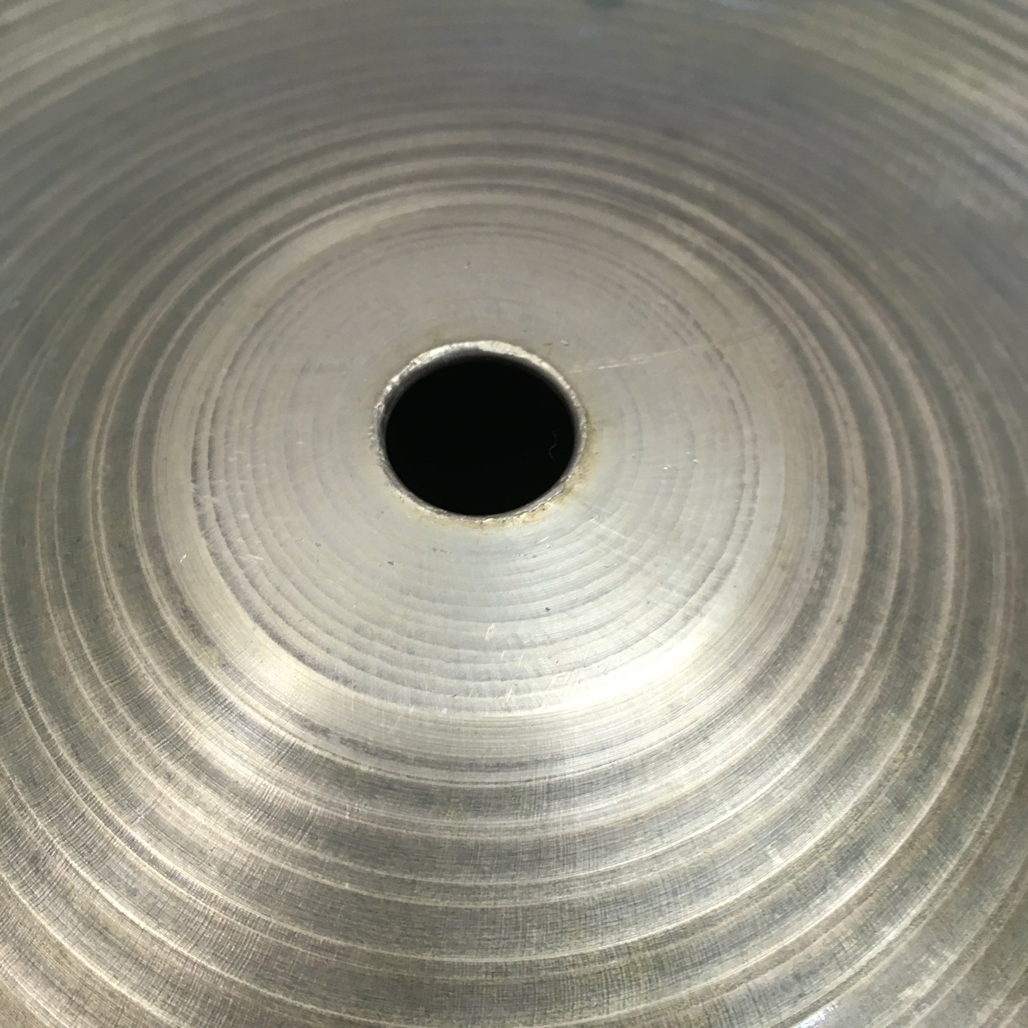 Sabian 20 Heavy Ride Cymbal