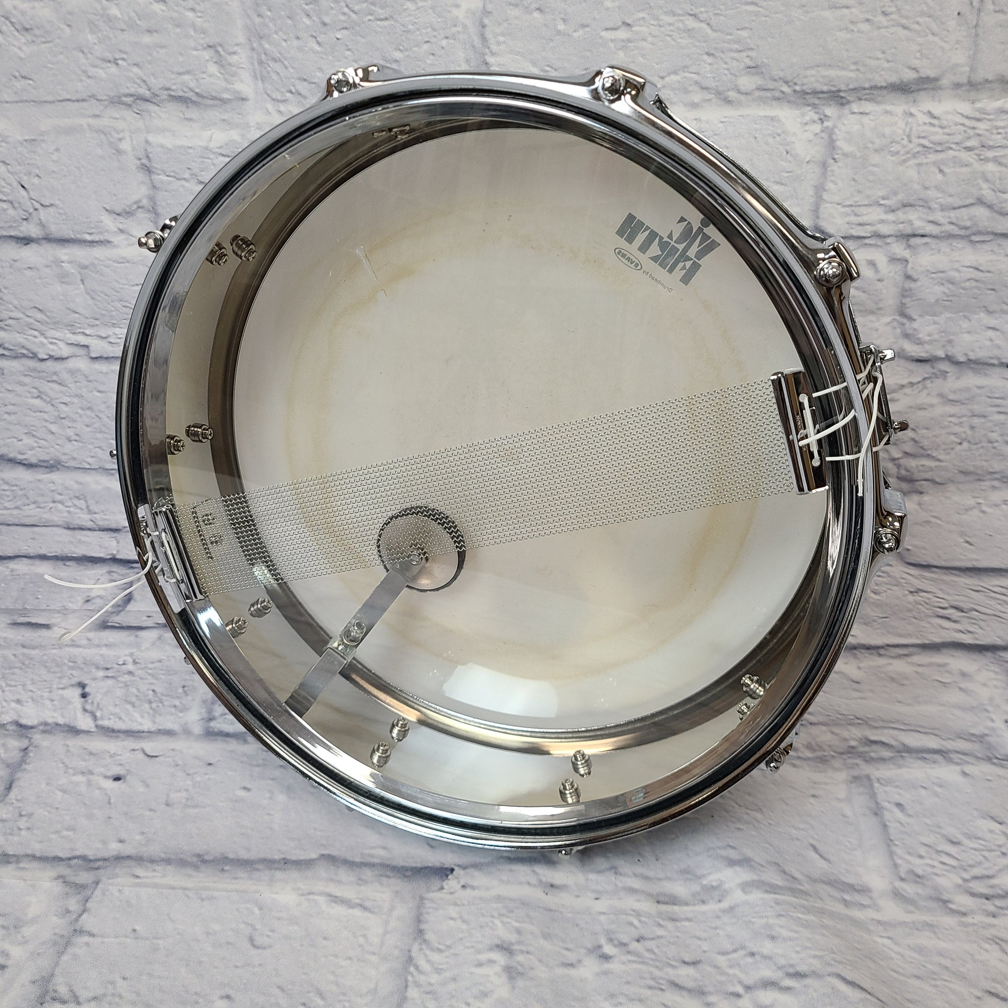 Vic Firth Snare Bell Combo Kit