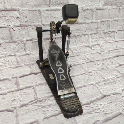 DW 7000 Kick Pedal