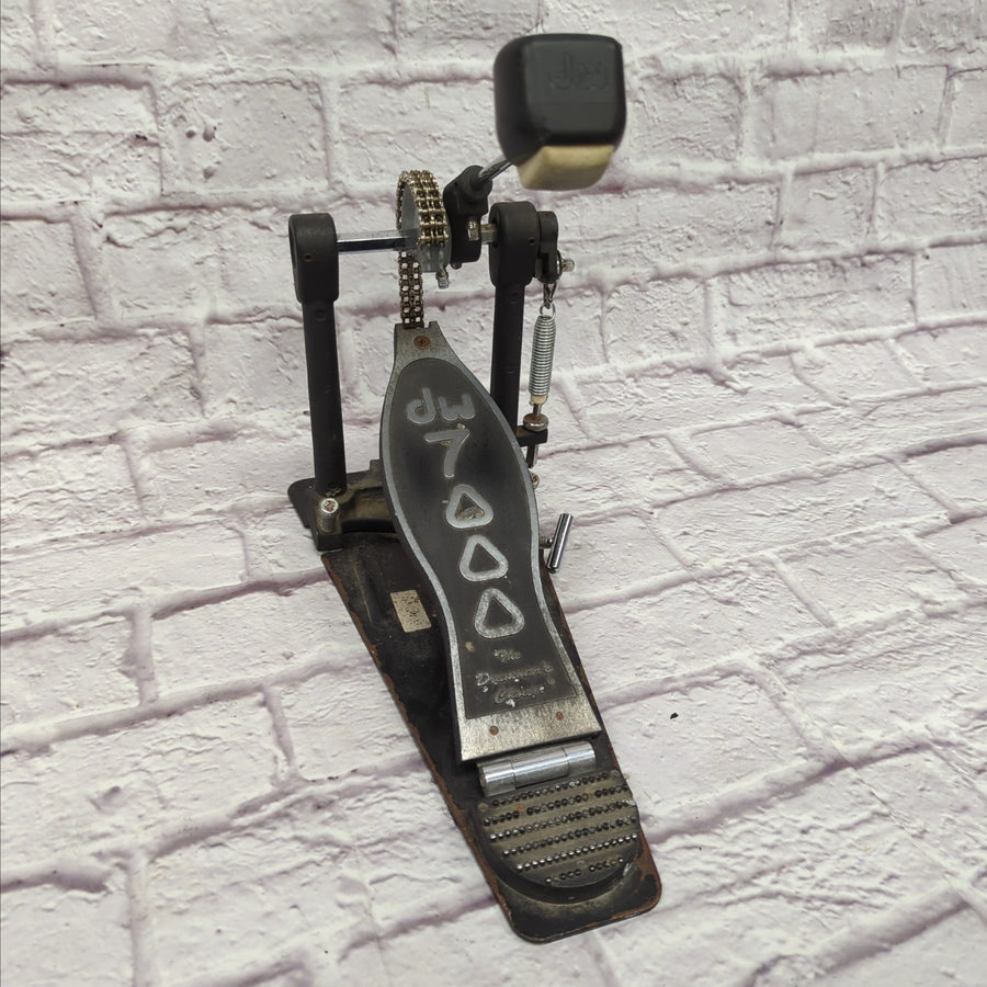 DW 7000 Kick Pedal