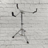 Unbranded Double-Braced Snare Stand