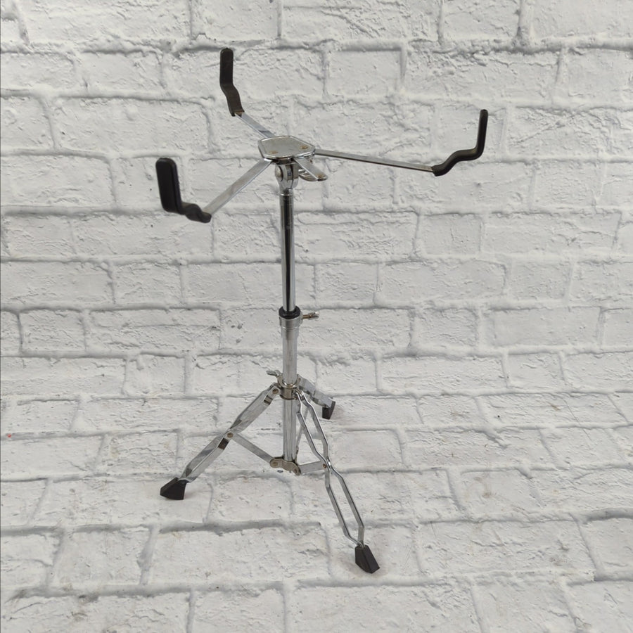 Unbranded Double-Braced Snare Stand