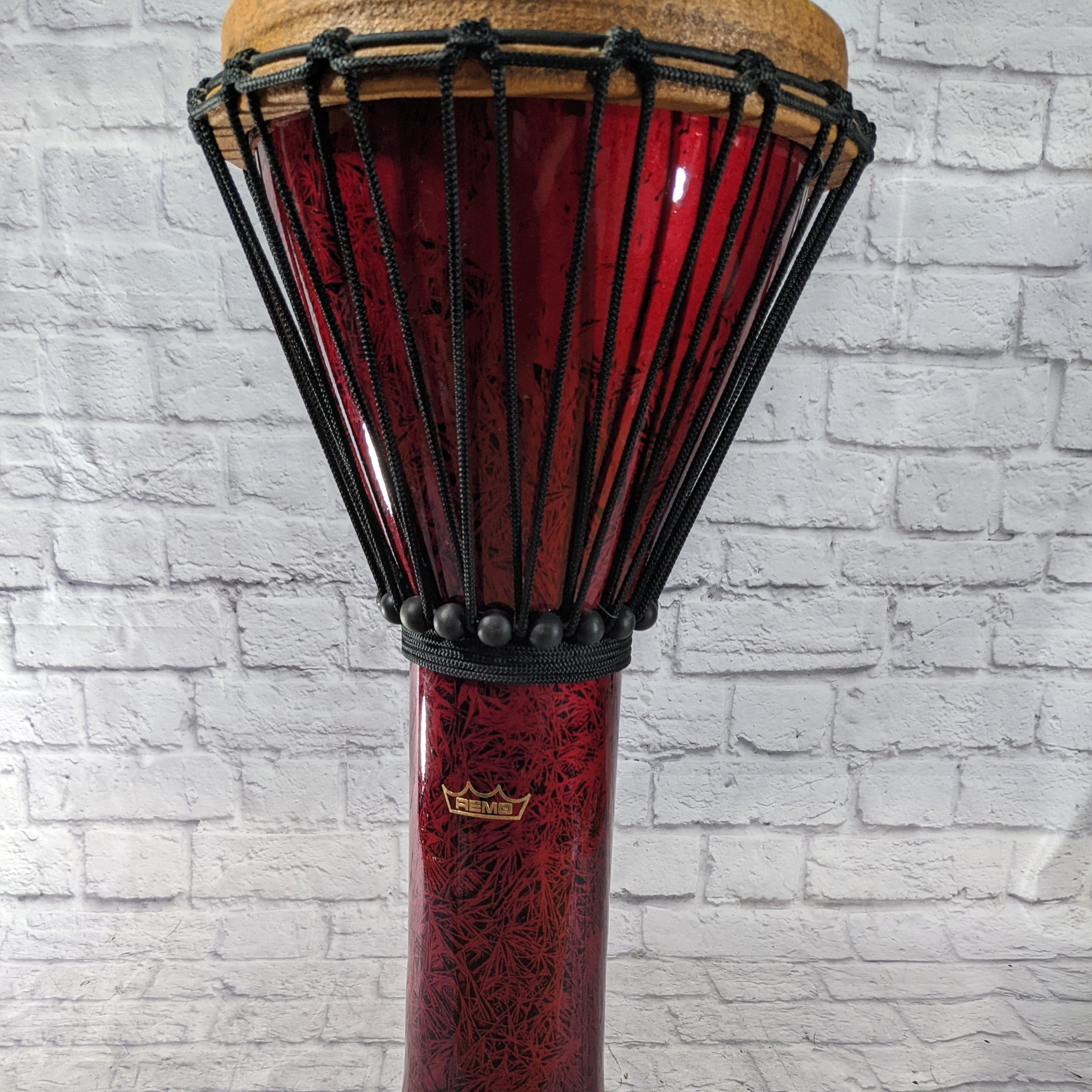 Remo 12 Inch Djembes