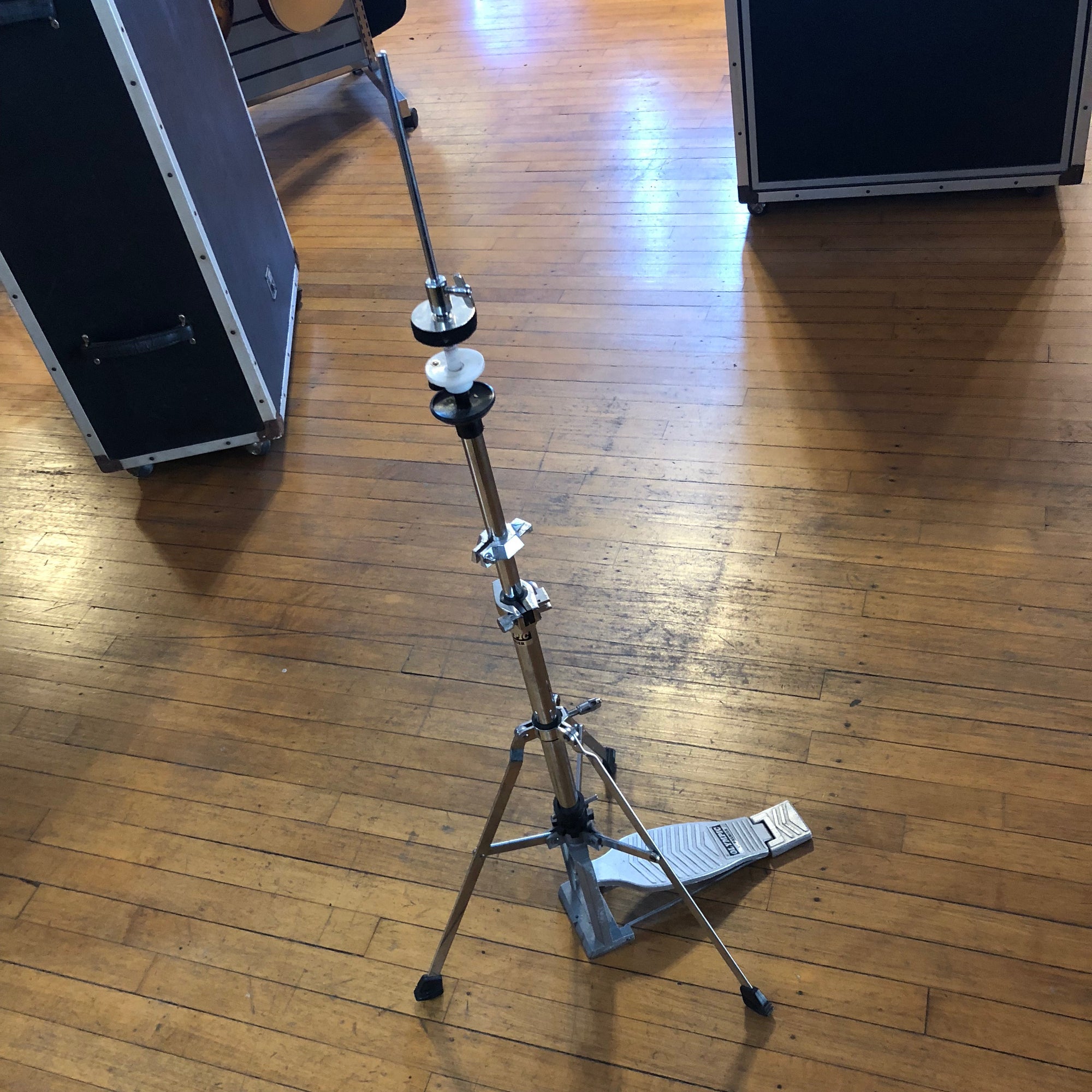Premier Hi Hat Stand