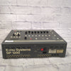EMU SP1200 8 Voice Sampler  Electric Drum Machine
