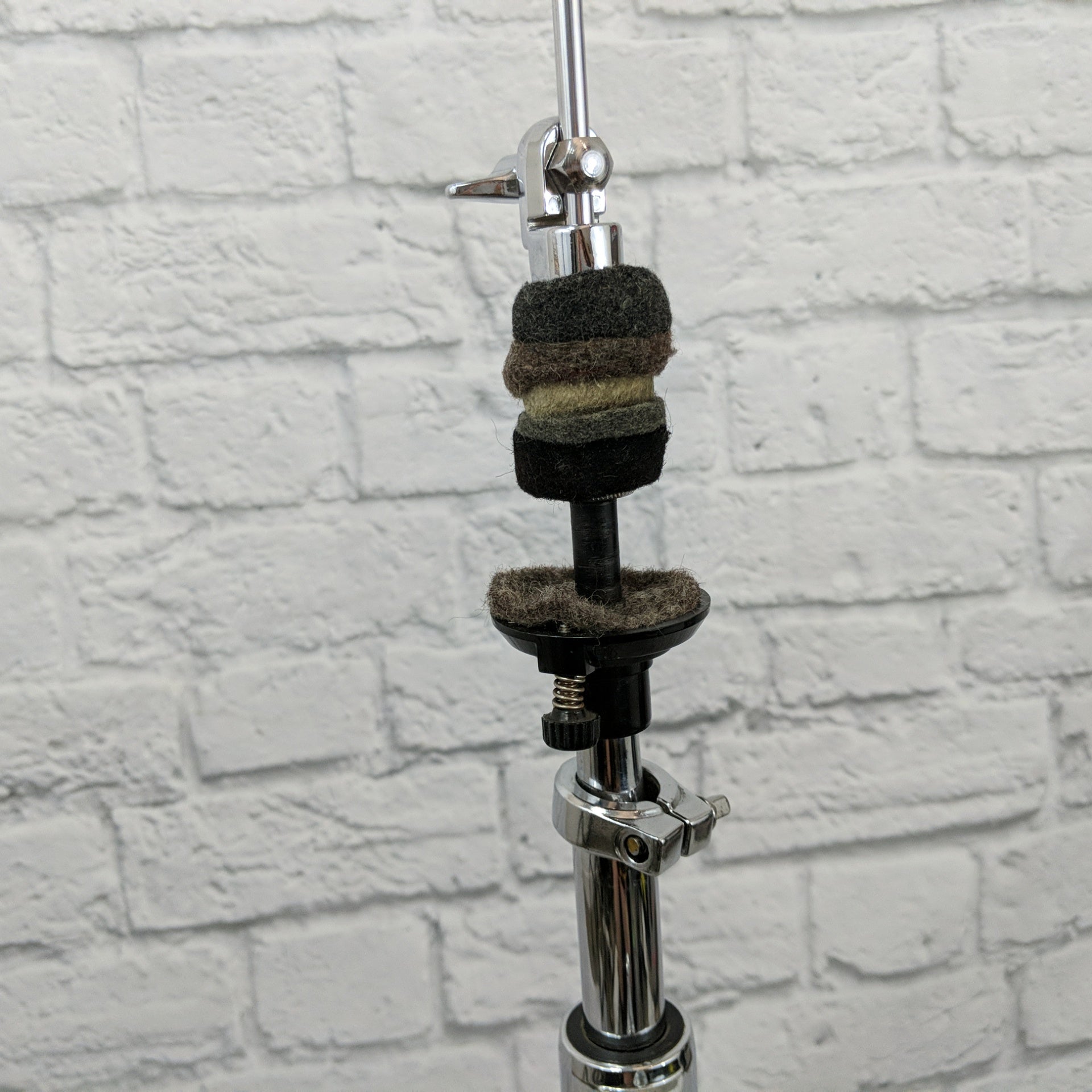 Pearl Hi Hat Stand