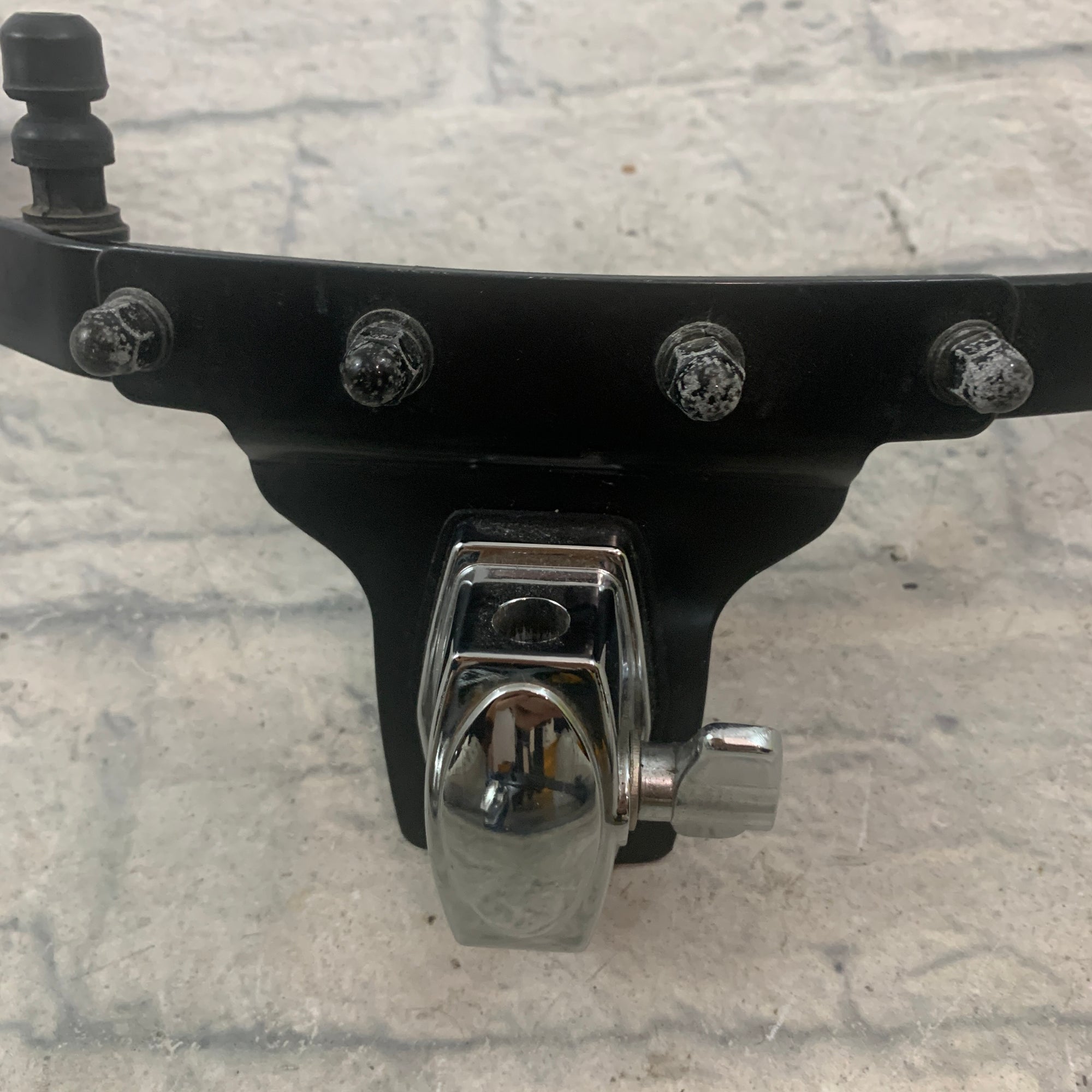 Tama Star-Cast 14" Drum Mount