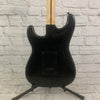 Squier Bullet Stratocaster HT HSS Electric Guitar