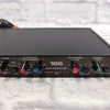 DBX 166 2-Channel Stereo Compressor Limiter