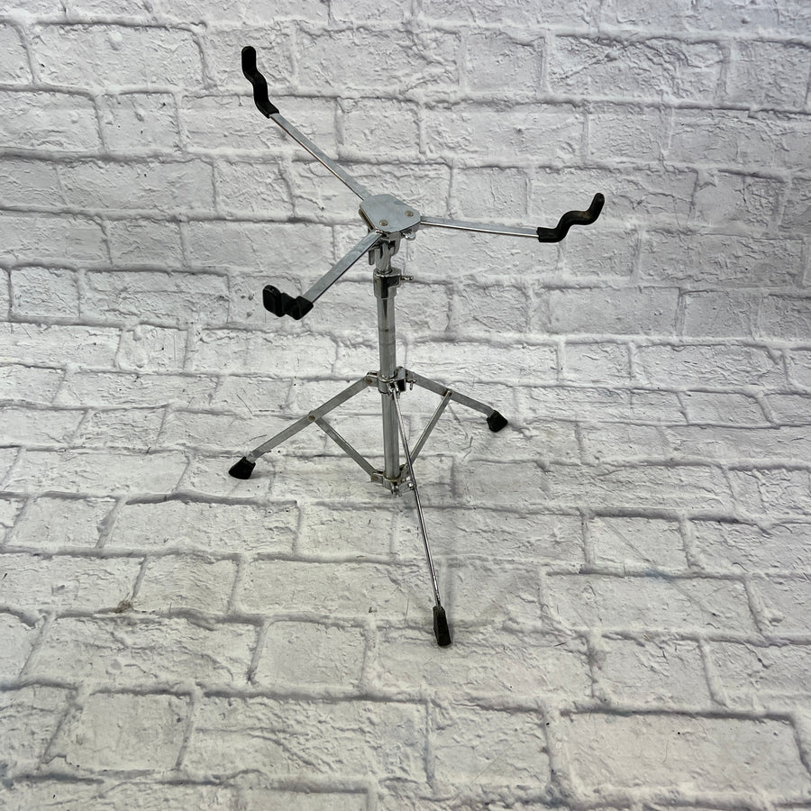 Unknown Single Braced Snare Stand