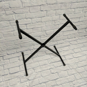 No Name Keyboard stand Keyboard Stands