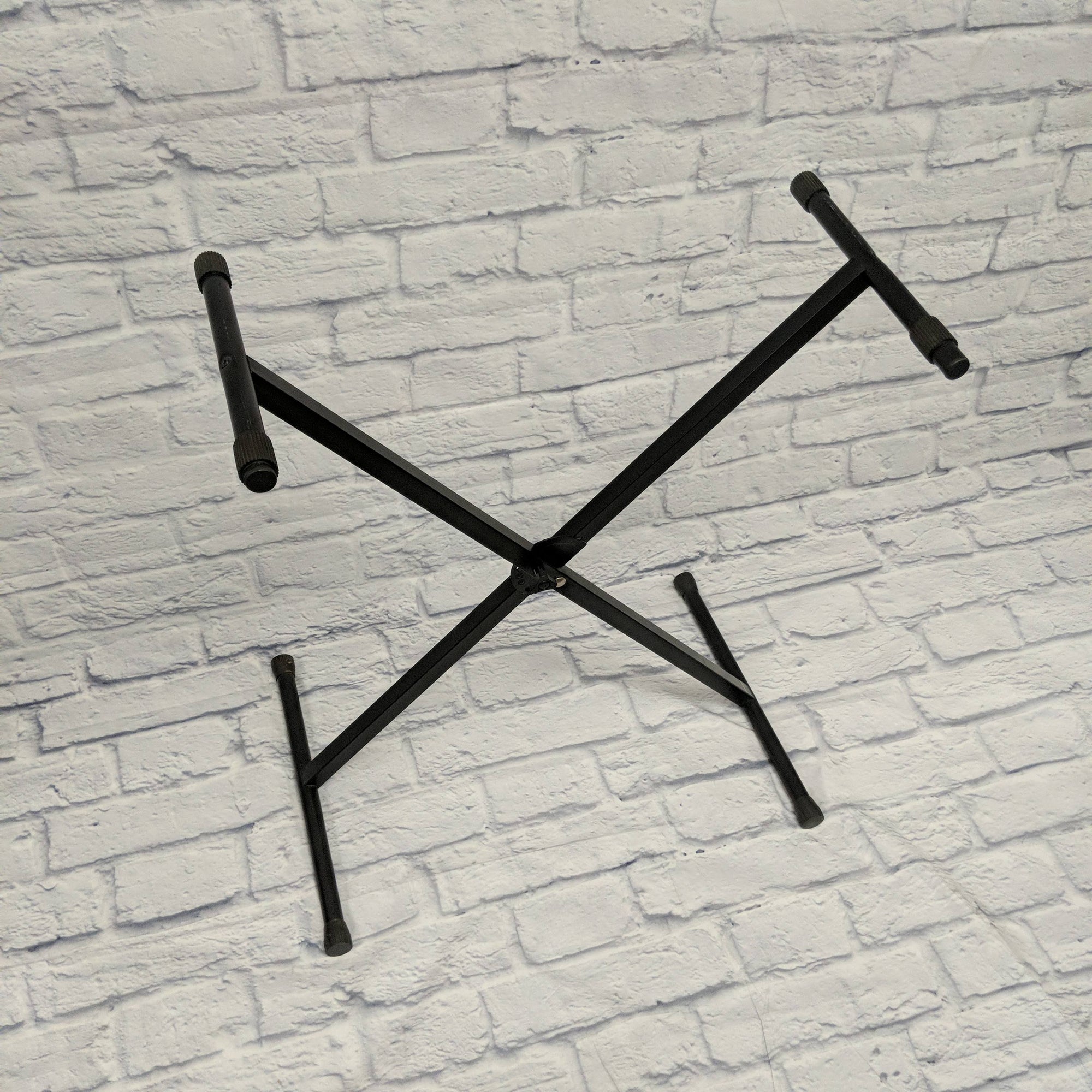 No Name Keyboard stand Keyboard Stands