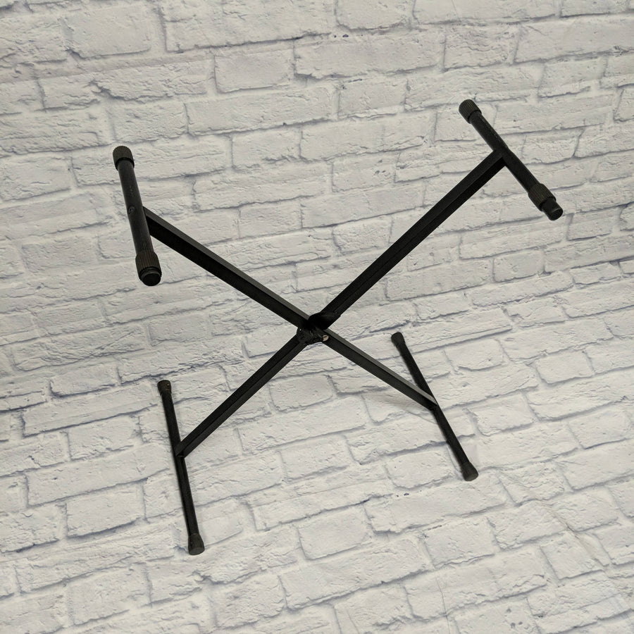 No Name Keyboard stand Keyboard Stands