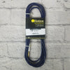 Horizon Music, Incorporated BHCG-20 Guitar Cable 20ft