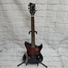First Act ME431 Electric Guitar