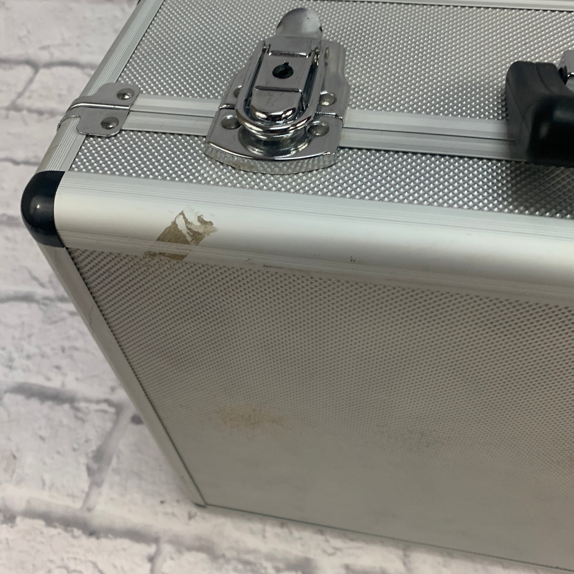 Accessory Utility Case 17x12