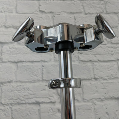 Sakae WTS200D Double Braced Double Tom Stand