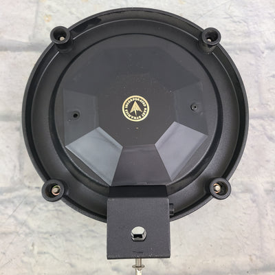 Hart Acupad Electronic Drum Pad