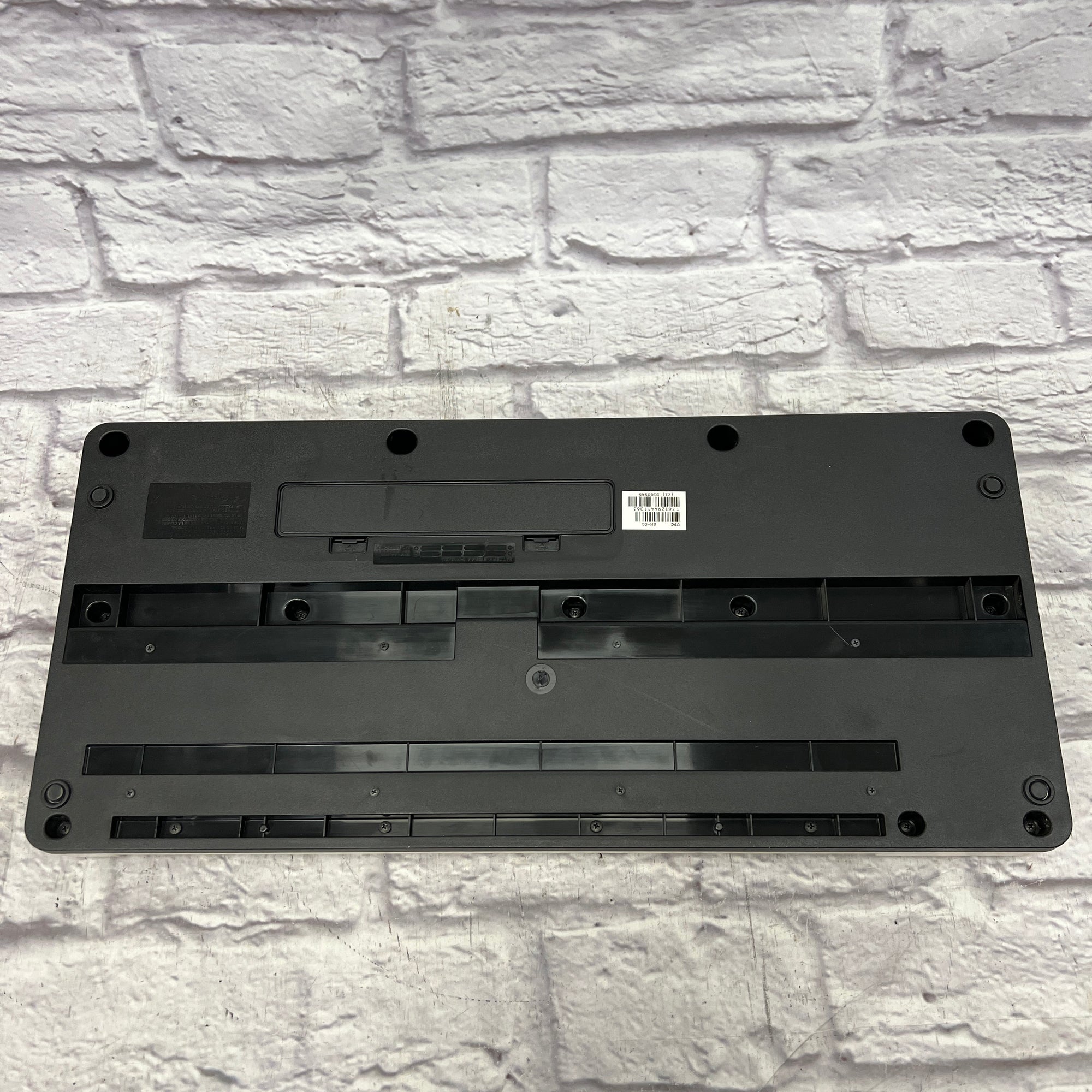 Roland Gaia SH-01 Synth