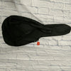 Fender Classical Guitar Gig Bag