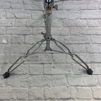 Pearl Straight Stand Cymbal Stand
