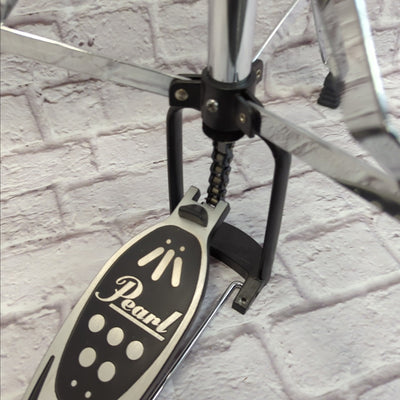 Pearl Double Braced Drum Stand
