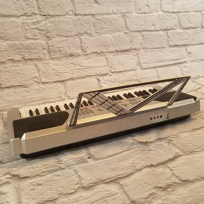 Synsonics Syn-Kyb54 Digital Piano - New Old Stock!