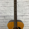 Toyota 605 Acoustic Guitar