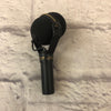 Electro-Voice N/D468 Supercardioid Instrument Microphone