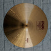 Paiste 17" 2002 Crash Cymbal