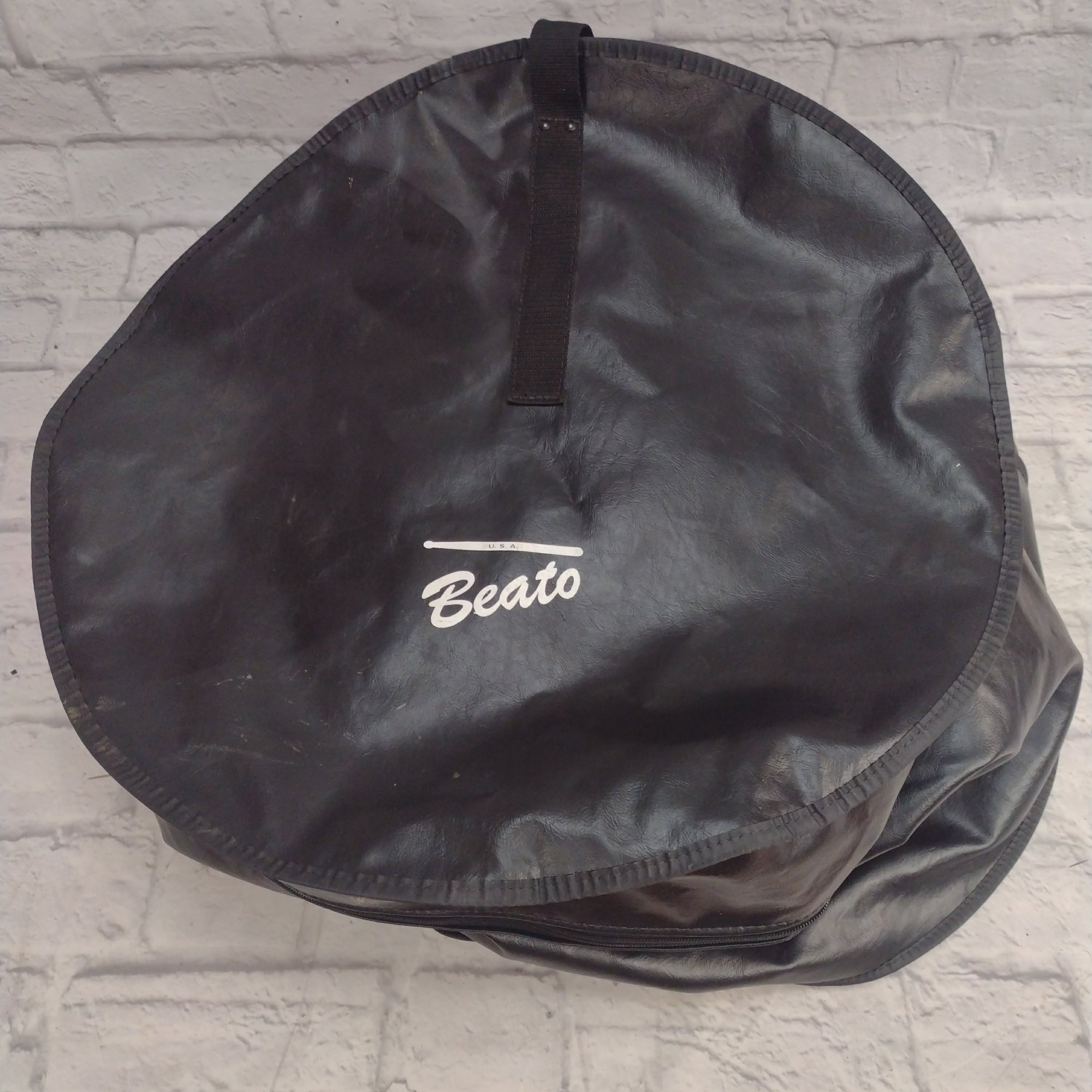 Beato 6 Drum Bag Set