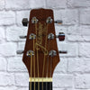 Jasmine S-45 Dreadnaught Acoustic Guitar