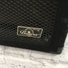 Behringer BA115HP 1x15 Bass Extension Cabinet