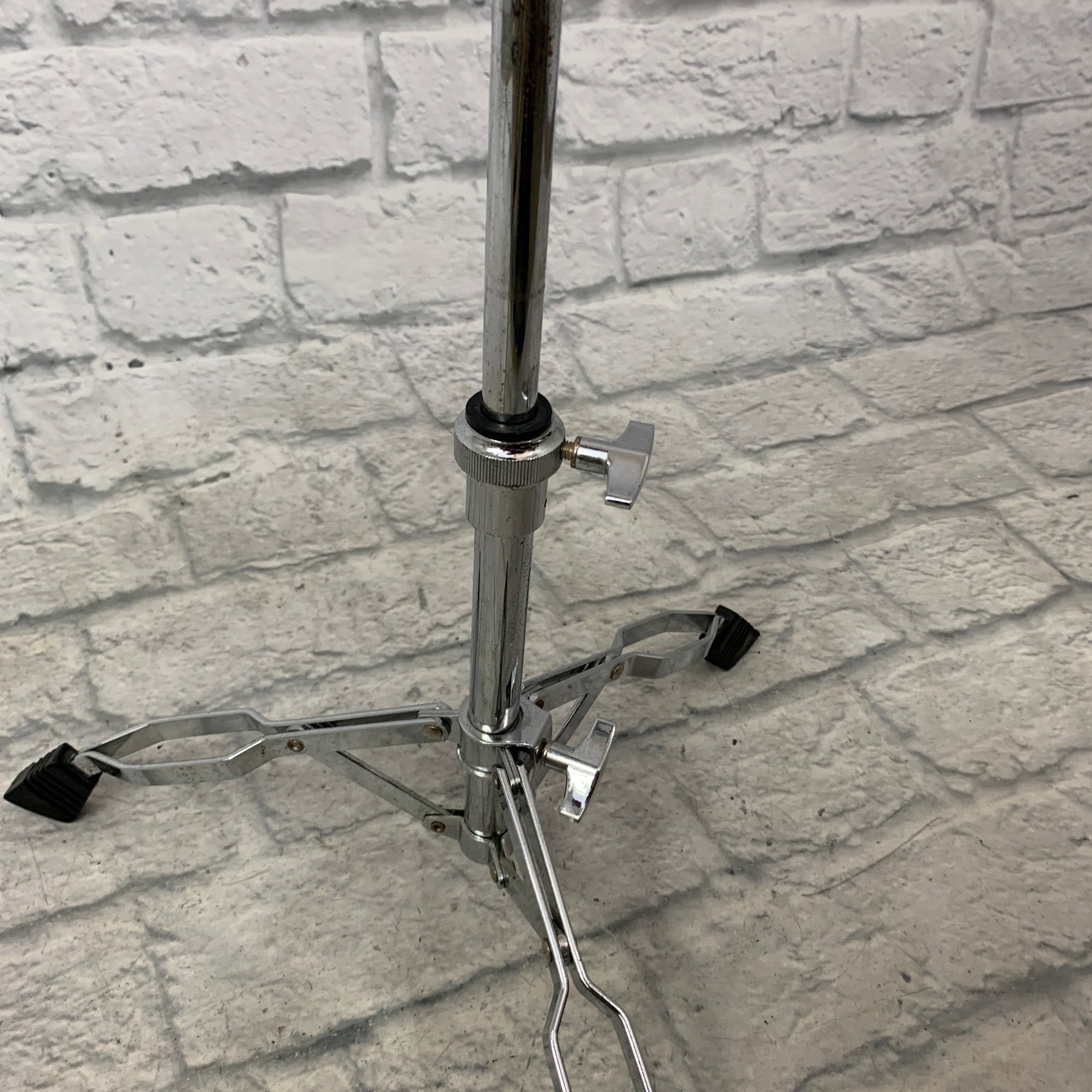 Unknown Lightweight Snare Drum Stand