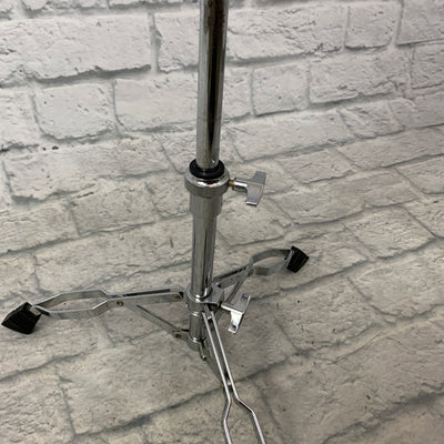 Unknown Lightweight Snare Drum Stand