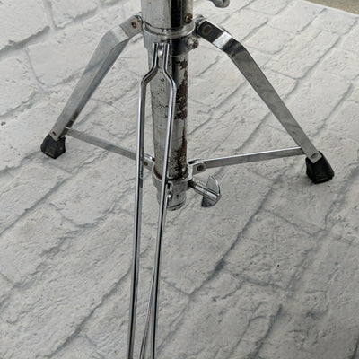 Sonor Adam Drum Throne