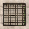 Novation Launchpad Controller for Ableton Live with Orig Box