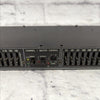 Rane ME15B Rack Equalizer