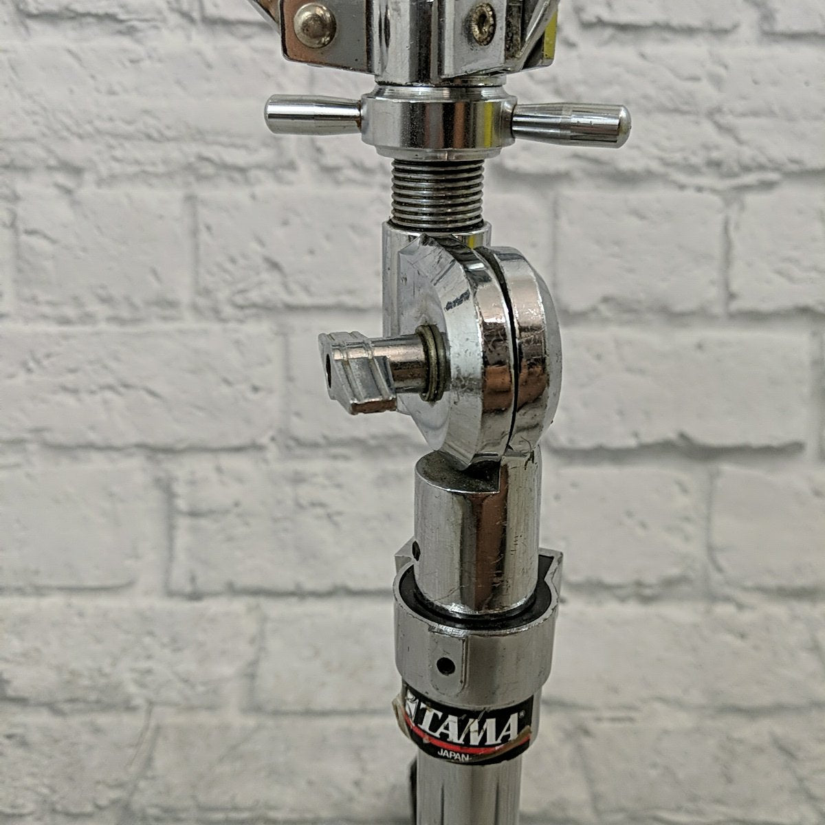 Tama Snare Stand Made in Japan
