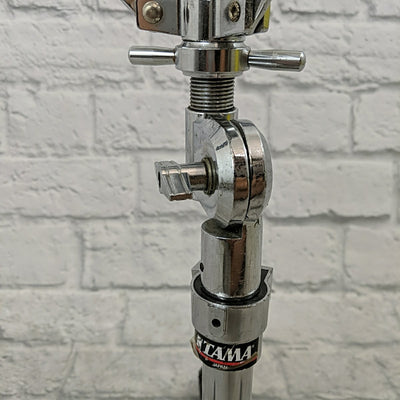 Tama Snare Stand Made in Japan