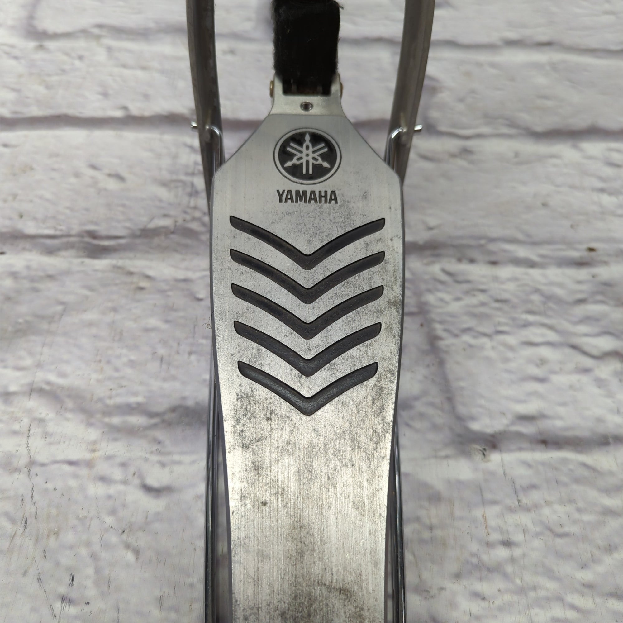 Yamaha HS650W Professional Model Hi Hat Stand