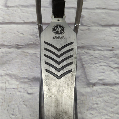 Yamaha HS650W Professional Model Hi Hat Stand