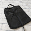 MBT cases - Drum Stick bag